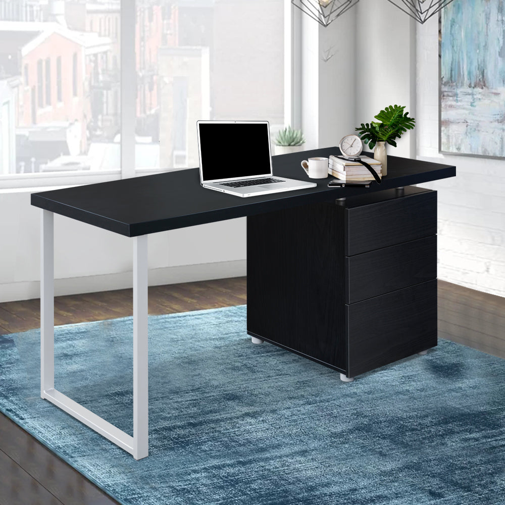 DESK-140M-BK-AB-1948-06.jpg