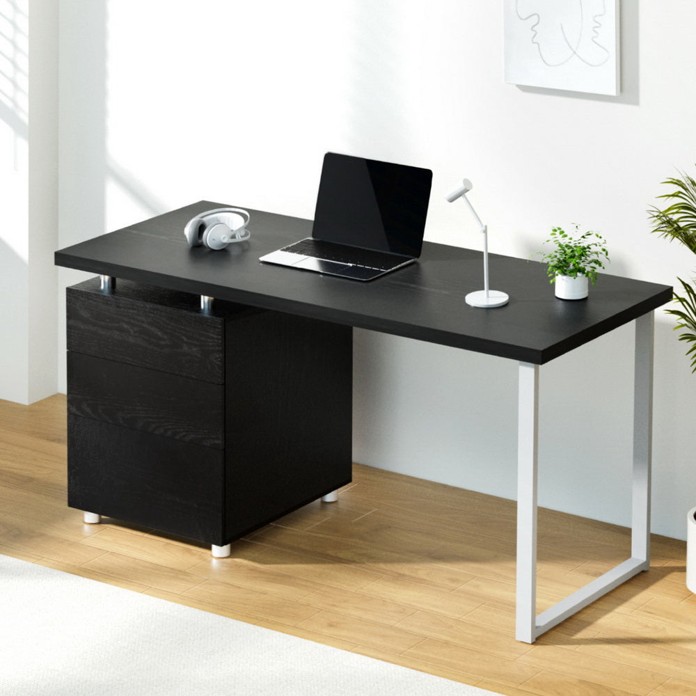 DESK-140M-BK-AB-1948-07.jpg