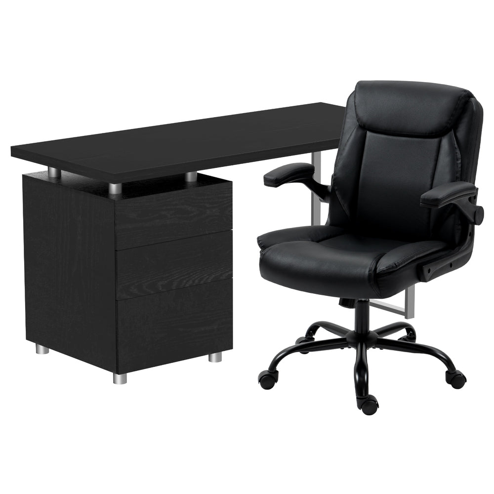 DESK-140M-CHAIR-7023-BK-202503211020-00.jpg