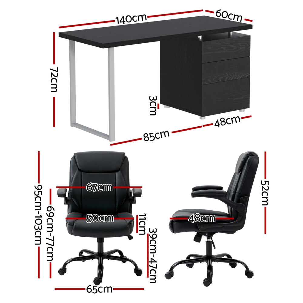 DESK-140M-CHAIR-7023-BK-202503211020-01.jpg