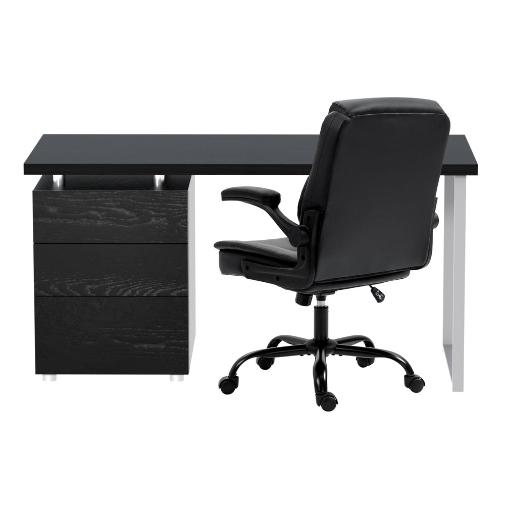 DESK-140M-CHAIR-7023-BK-202503211020-02.jpg