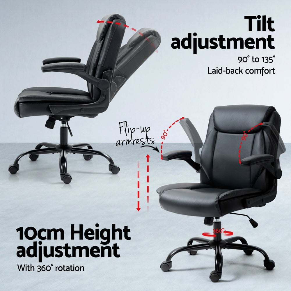DESK-140M-CHAIR-7023-BK-202503211020-04.jpg