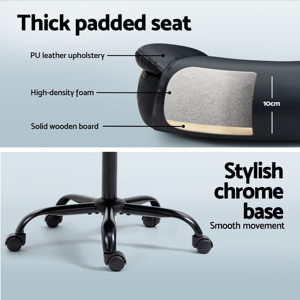 DESK-140M-CHAIR-7023-BK-202503211020-05.jpg