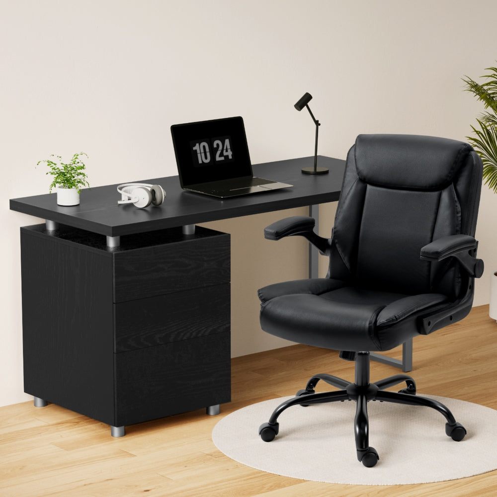 DESK-140M-CHAIR-7023-BK-202503211020-06.jpg