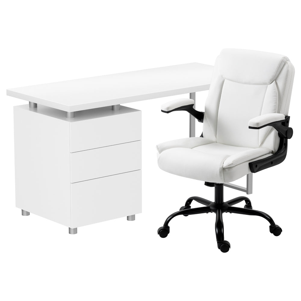 DESK-140M-CHAIR-7023-WH-202503211020-00.jpg