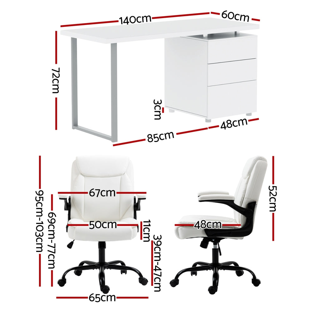 DESK-140M-CHAIR-7023-WH-202503211020-01.jpg