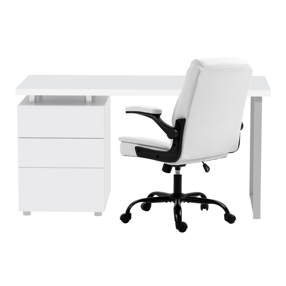 DESK-140M-CHAIR-7023-WH-202503211020-02.jpg