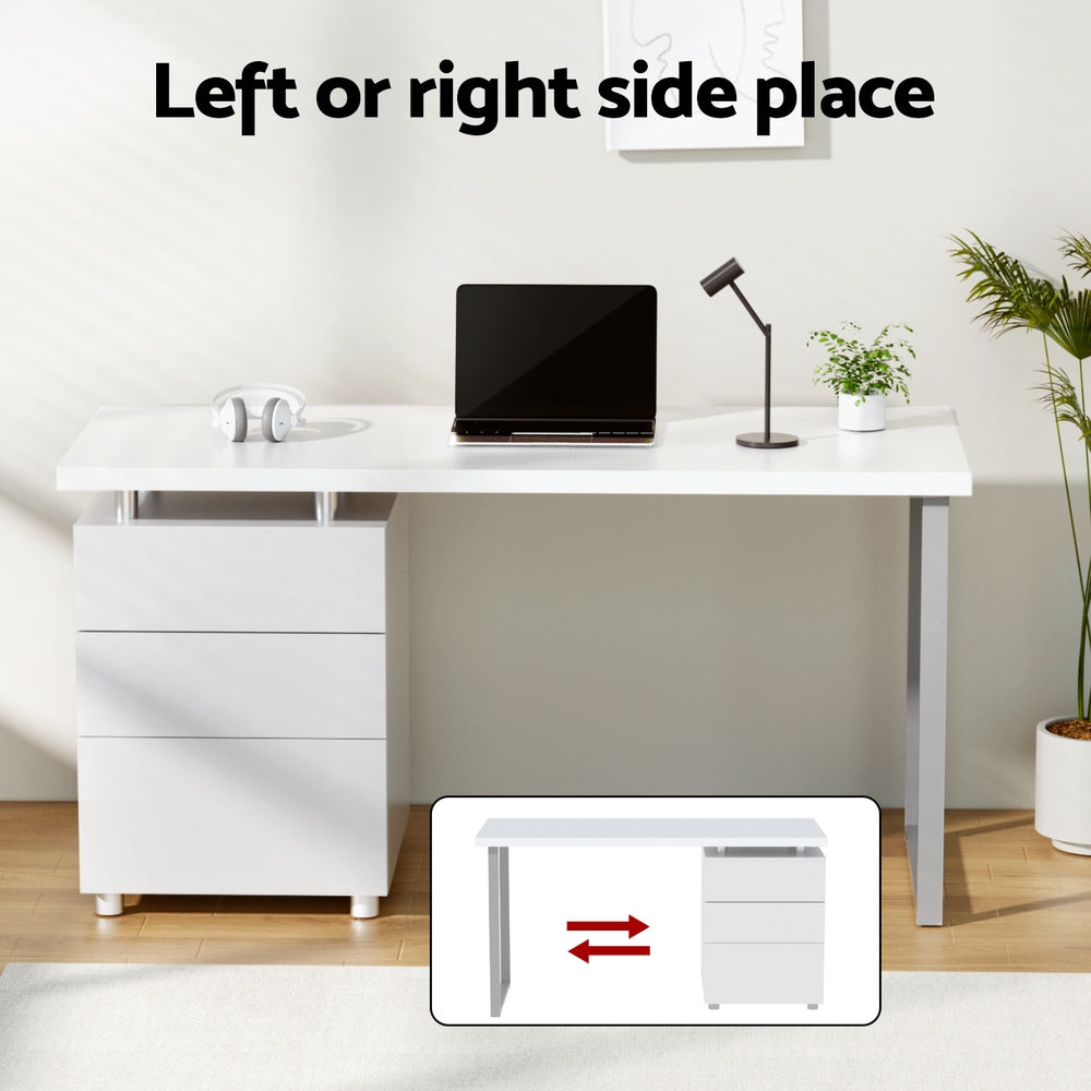 DESK-140M-CHAIR-7023-WH-202503211020-03.jpg