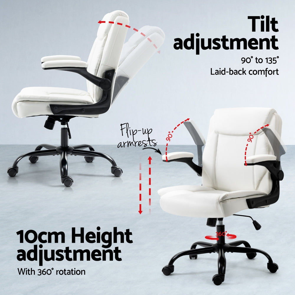 DESK-140M-CHAIR-7023-WH-202503211020-04.jpg