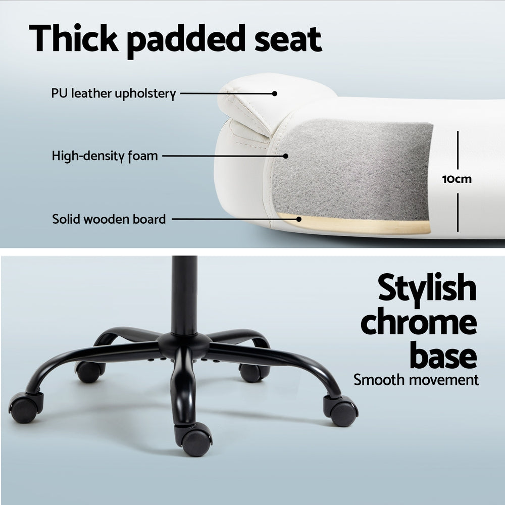 DESK-140M-CHAIR-7023-WH-202503211020-05.jpg