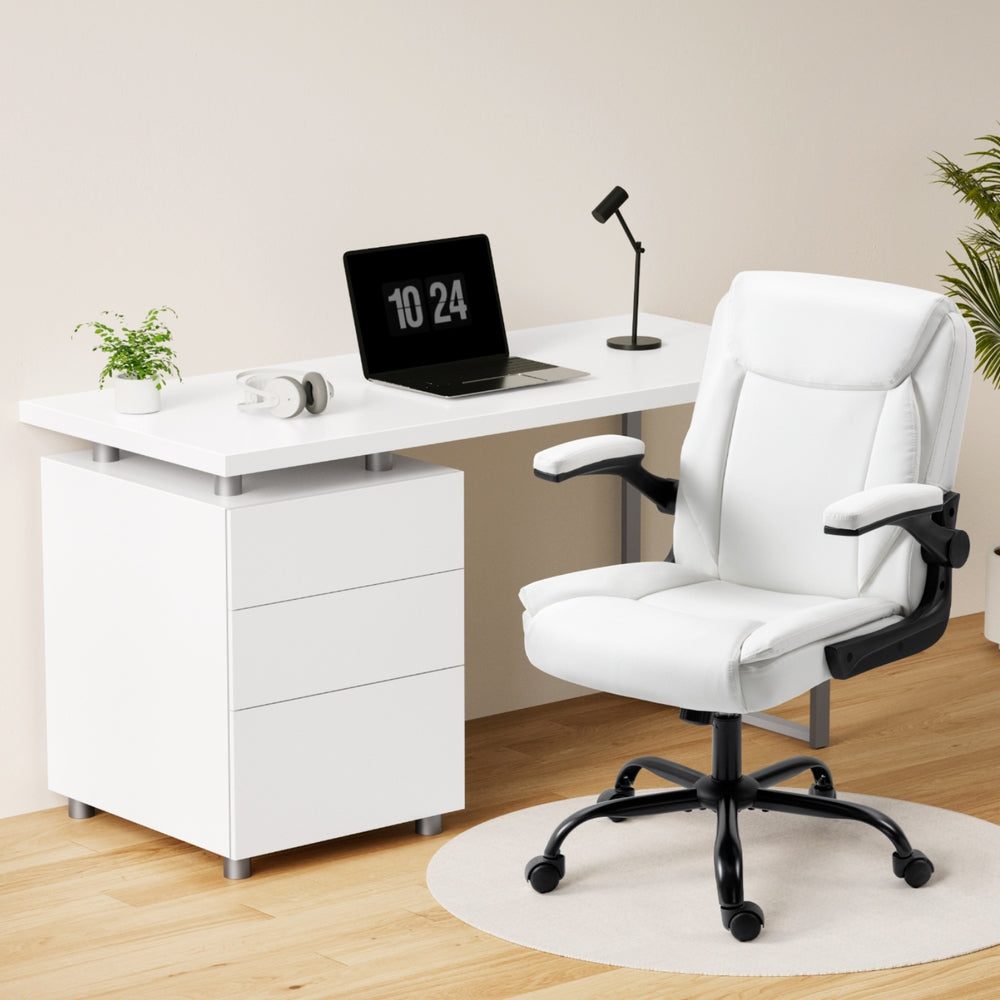 DESK-140M-CHAIR-7023-WH-202503211020-06.jpg