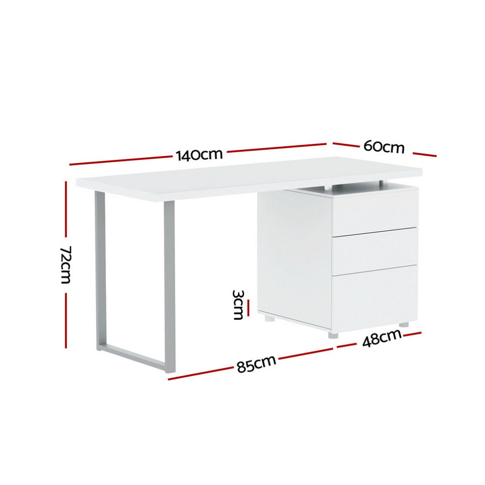 DESK-140M-WH-AB-1949-01.jpg