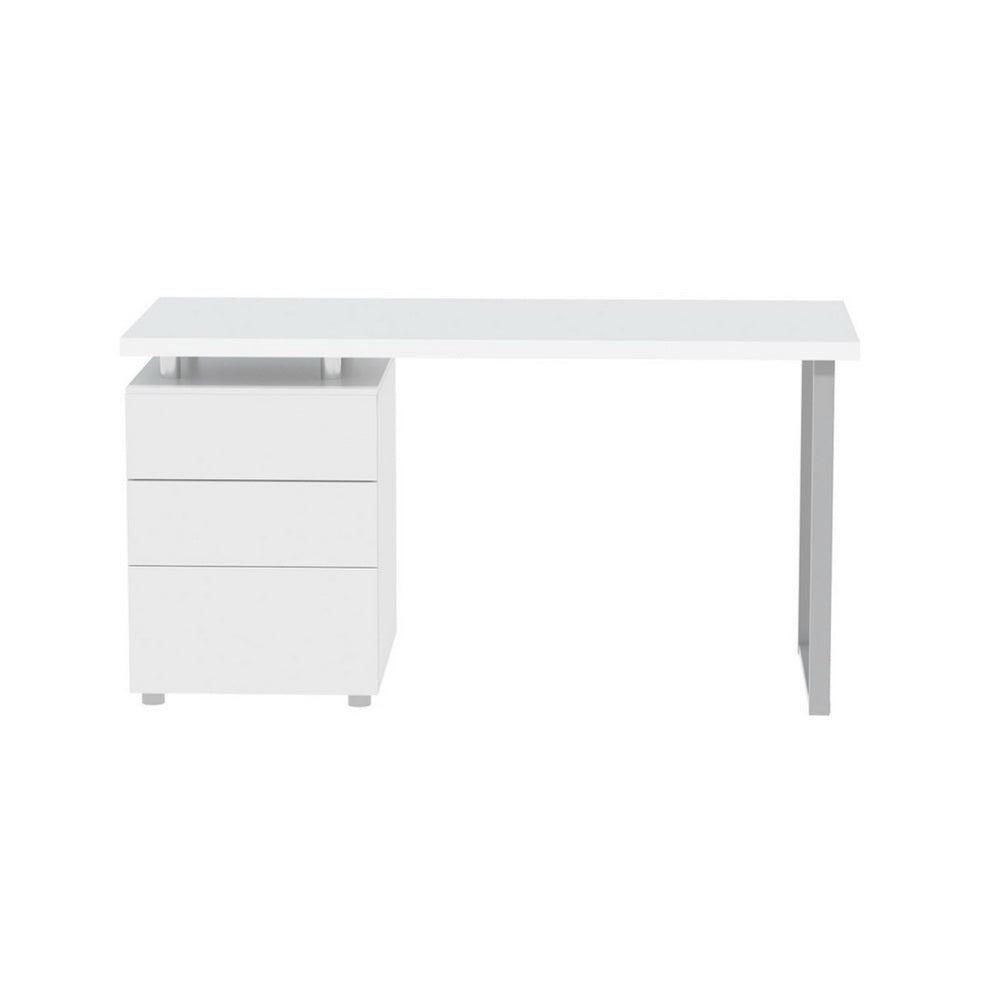 DESK-140M-WH-AB-1949-02.jpg