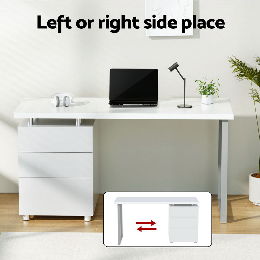 DESK-140M-WH-AB-1949-03.jpg
