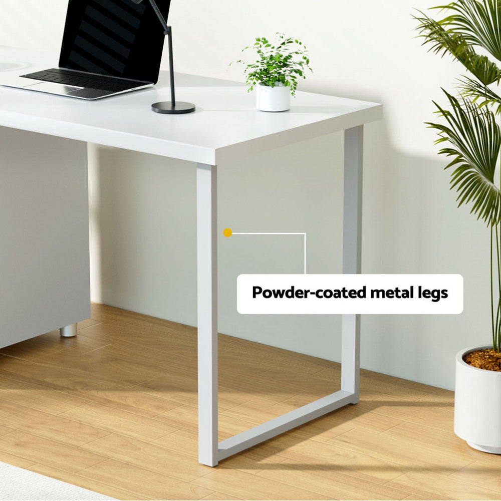DESK-140M-WH-AB-1949-04.jpg
