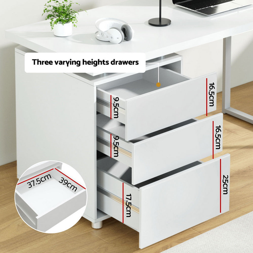 DESK-140M-WH-AB-1949-05.jpg