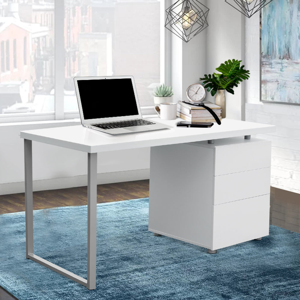 DESK-140M-WH-AB-1949-06.jpg