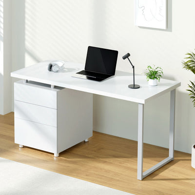 DESK-140M-WH-AB-1949-07.jpg