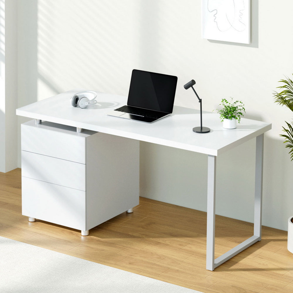 DESK-140M-WH-AB-1949-07.jpg