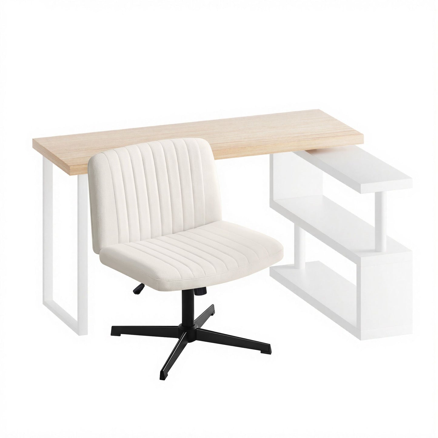 DESK-CORNER-140-2017-BG-00.jpg