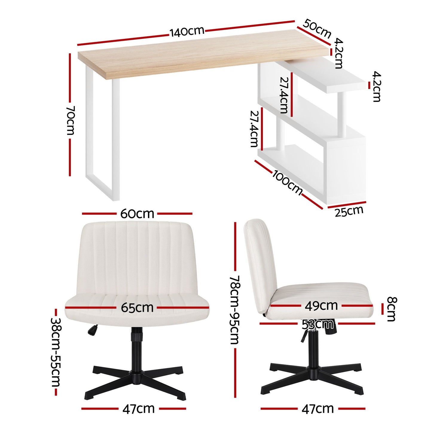 DESK-CORNER-140-2017-BG-01.jpg