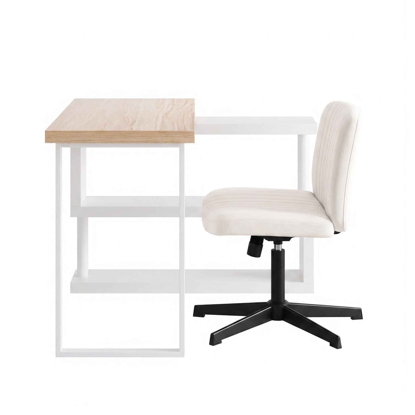 DESK-CORNER-140-2017-BG-02.jpg