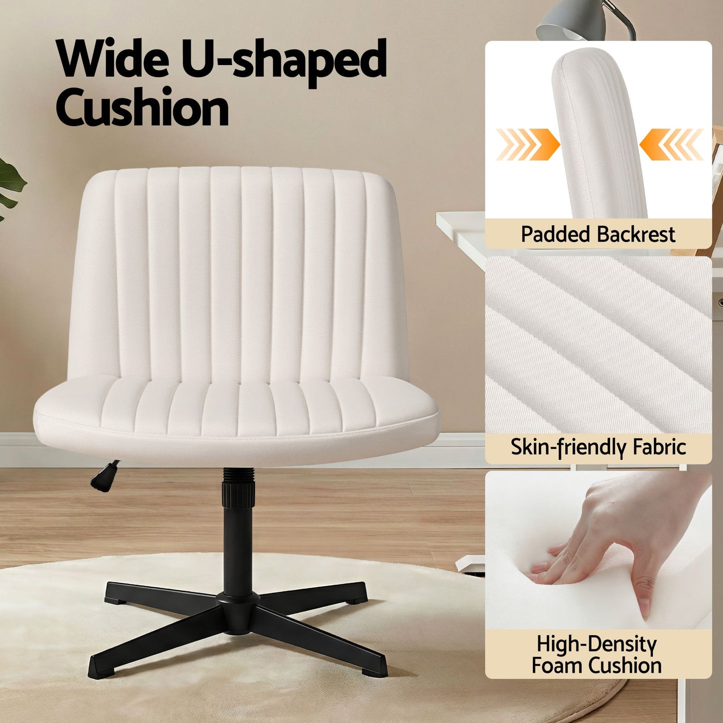 DESK-CORNER-140-2017-BG-04.jpg