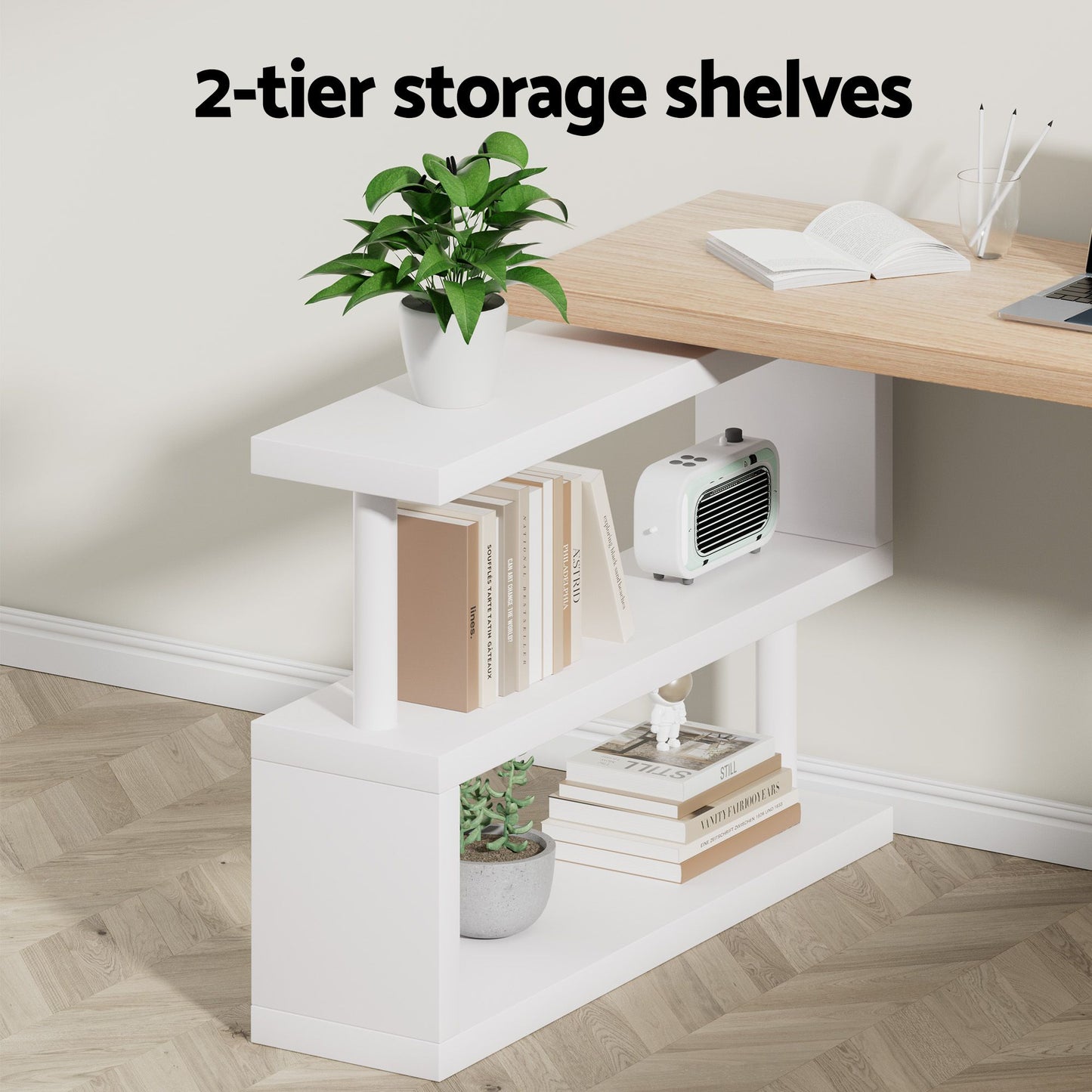 DESK-CORNER-140-2017-BG-07.jpg