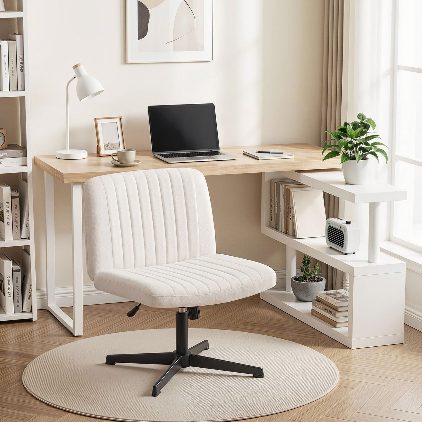 DESK-CORNER-140-2017-BG-09.jpg