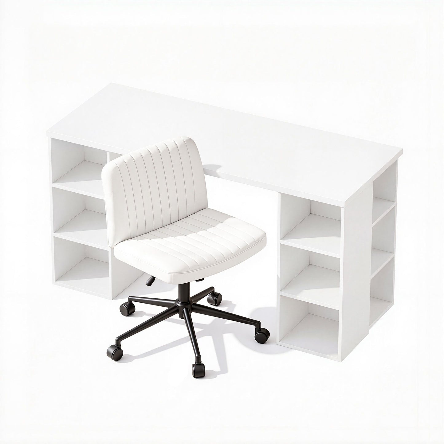 DESK-SHEF-150-2016-WH-00.jpg