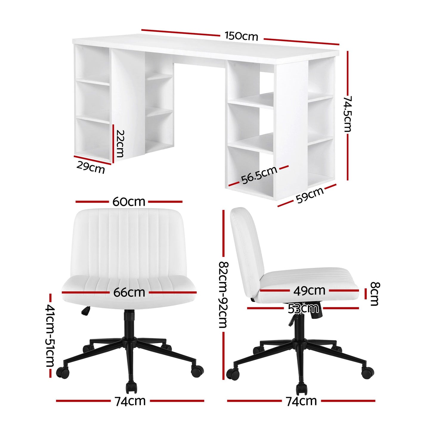 DESK-SHEF-150-2016-WH-01.jpg