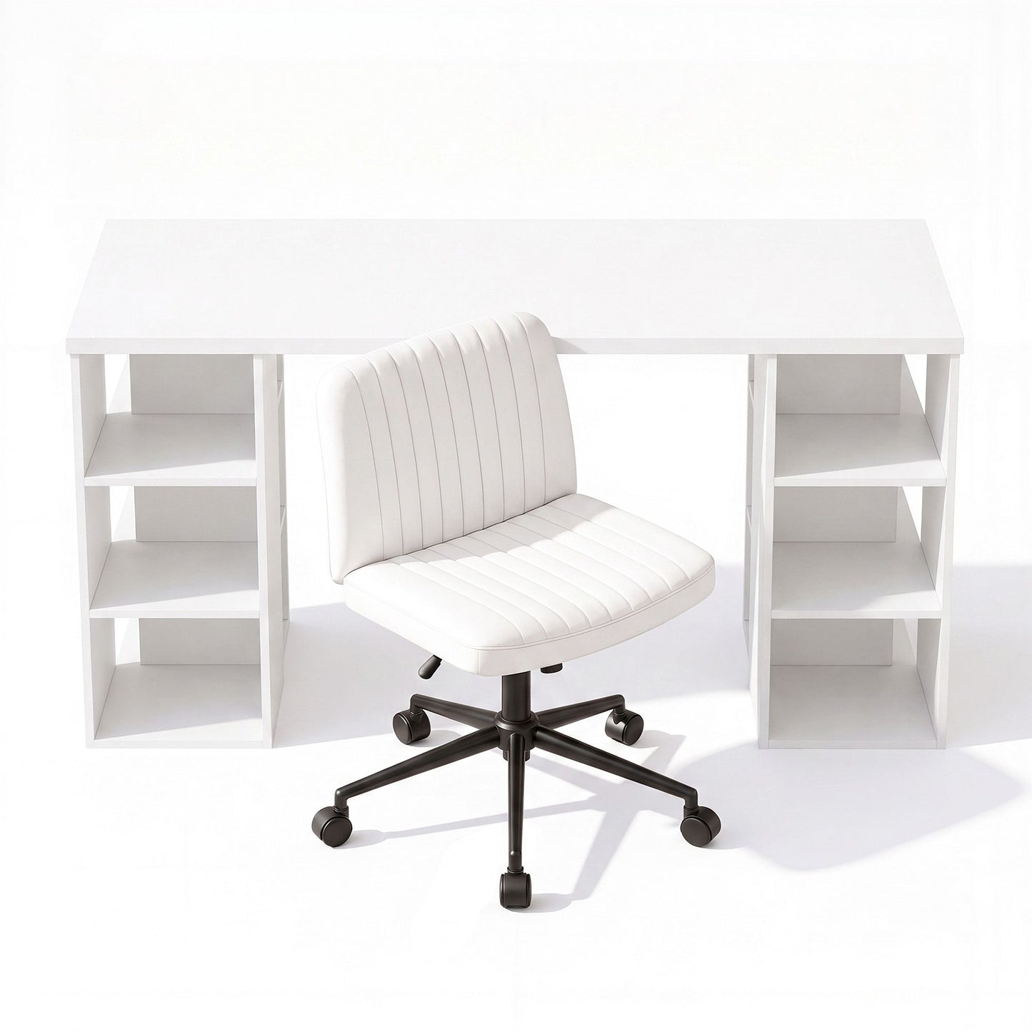 DESK-SHEF-150-2016-WH-02.jpg