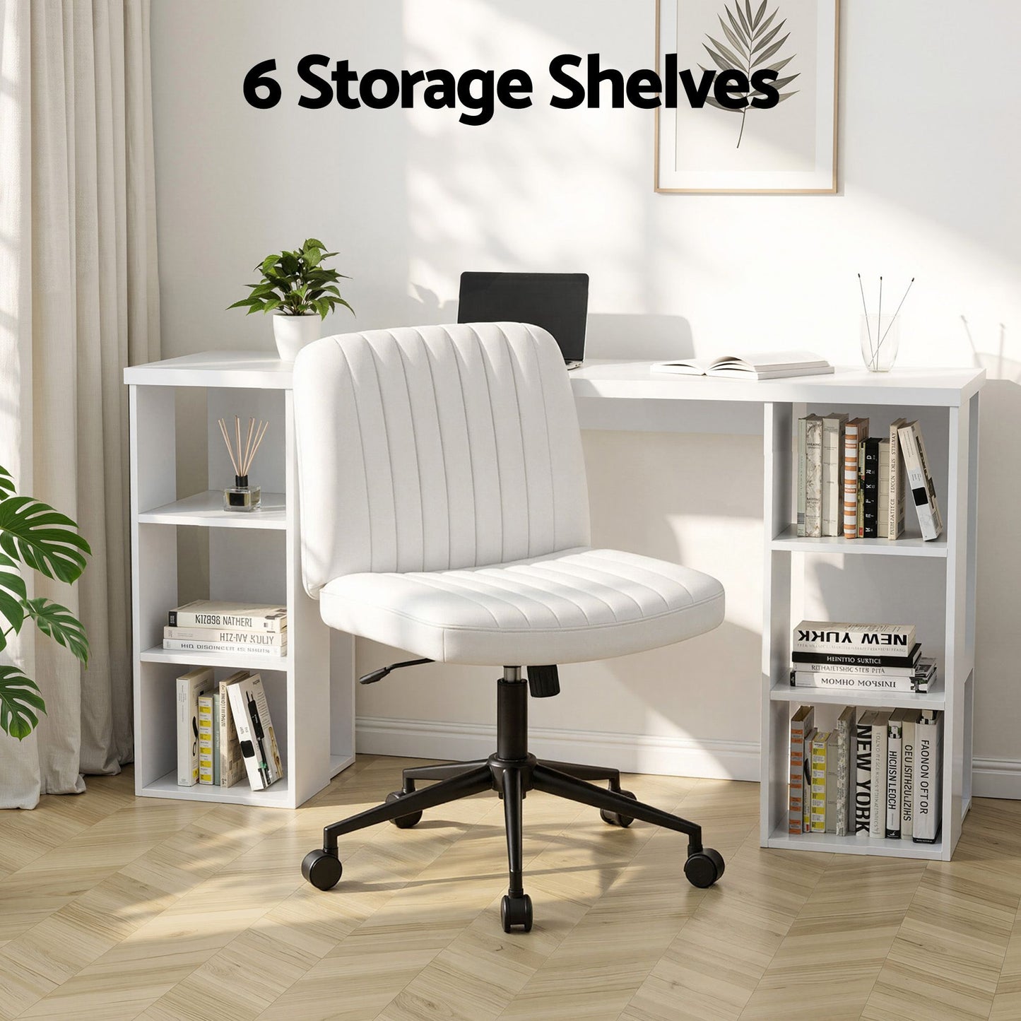 DESK-SHEF-150-2016-WH-04.jpg