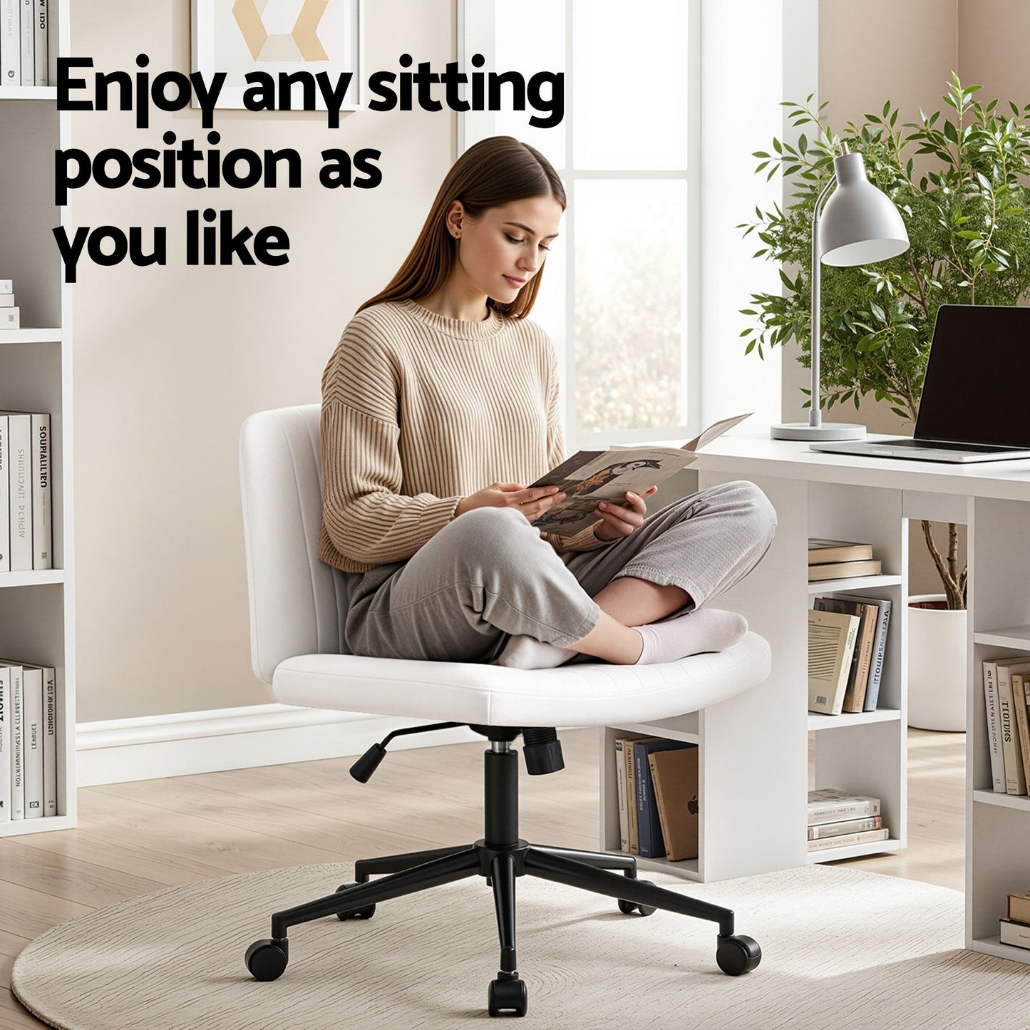 DESK-SHEF-150-2016-WH-05.jpg