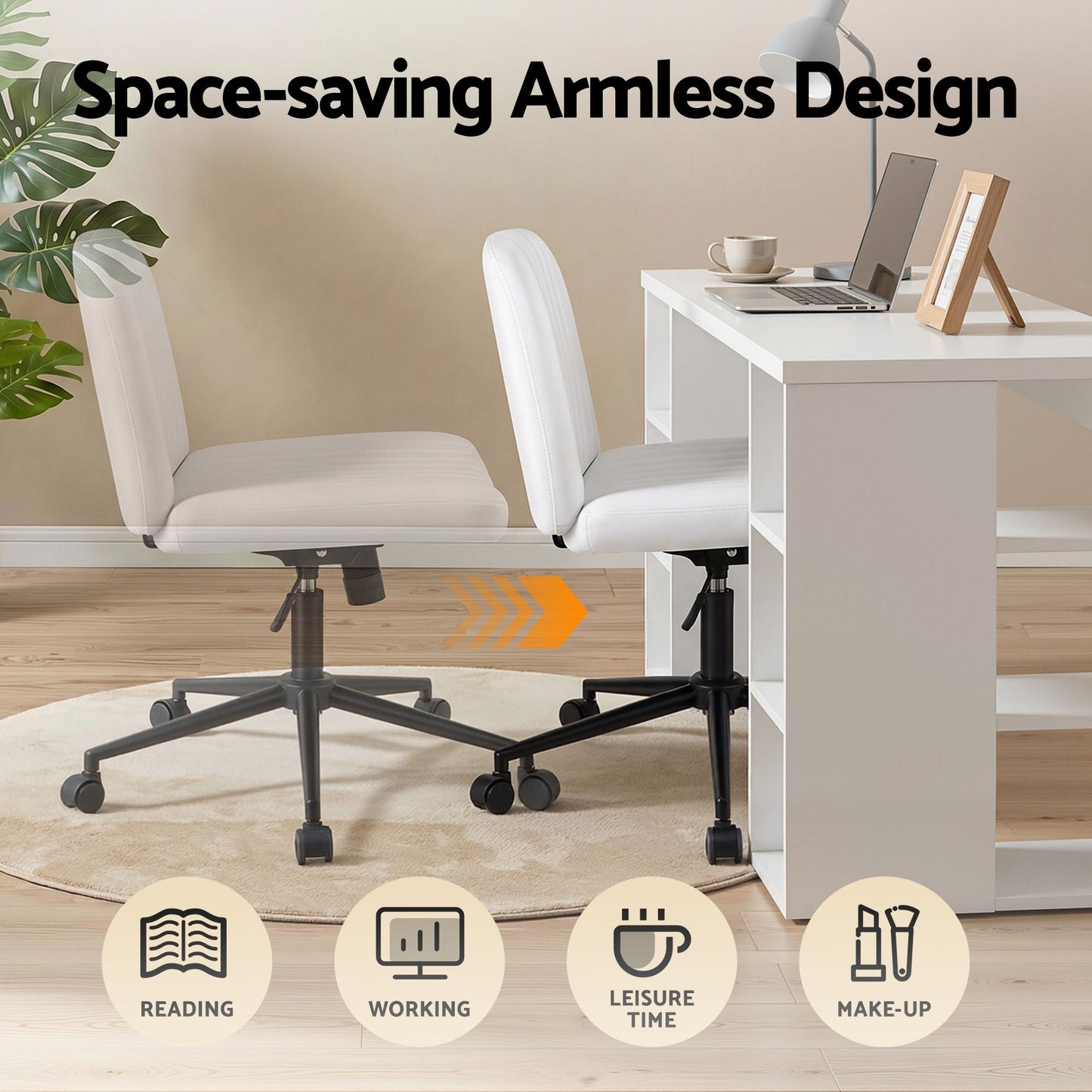 DESK-SHEF-150-2016-WH-06.jpg