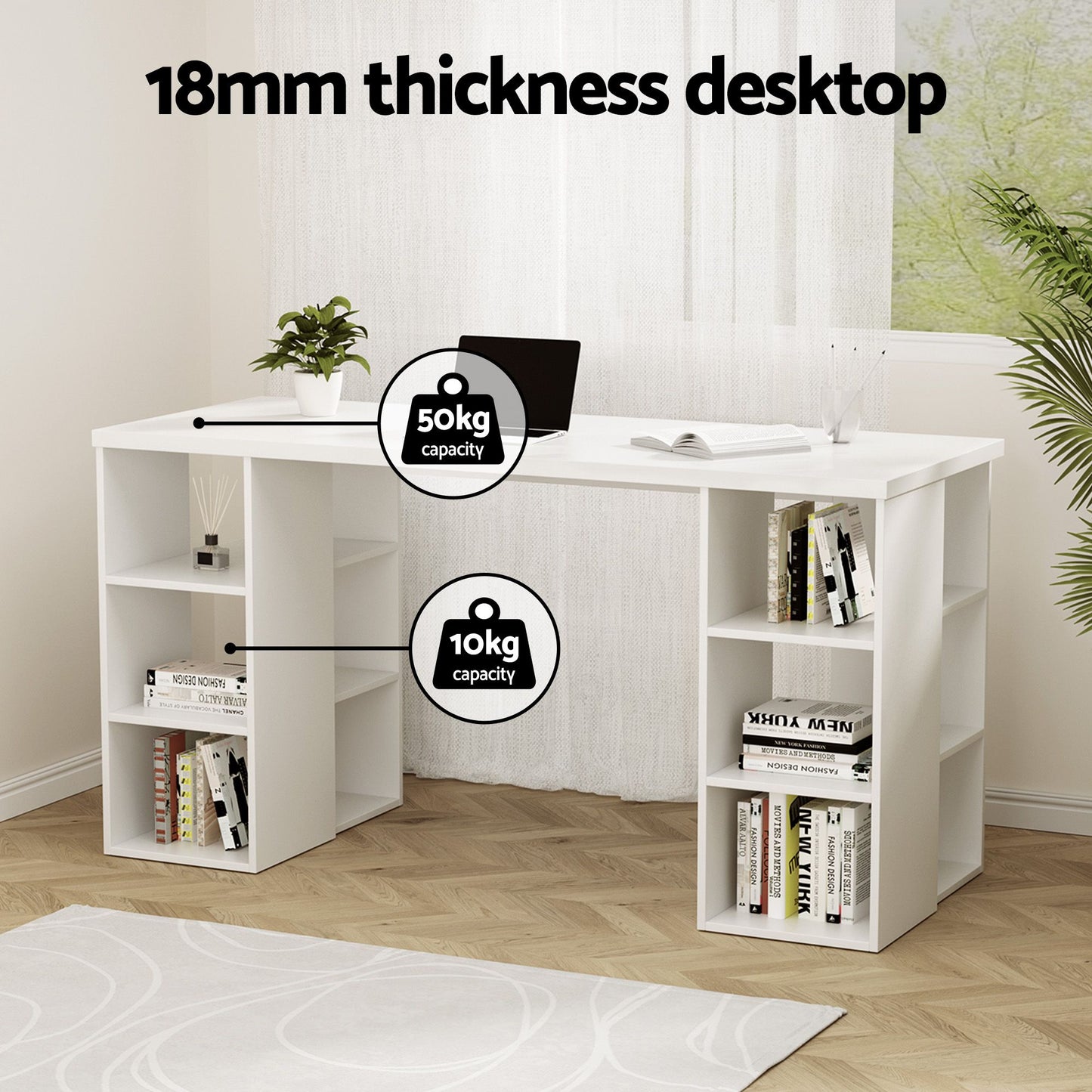DESK-SHEF-150-2016-WH-08.jpg