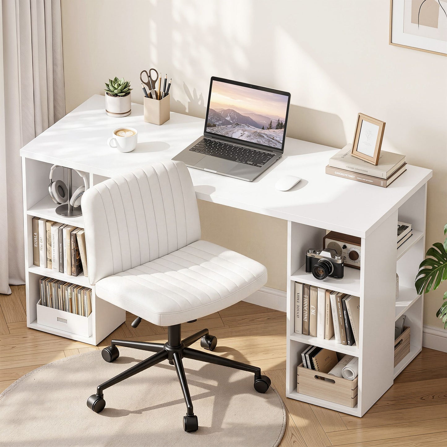 DESK-SHEF-150-2016-WH-09.jpg