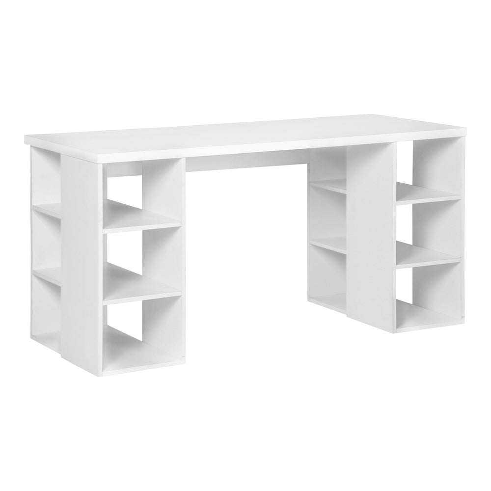 DESK-SHEF-150-WH-AB-10491-00.jpg
