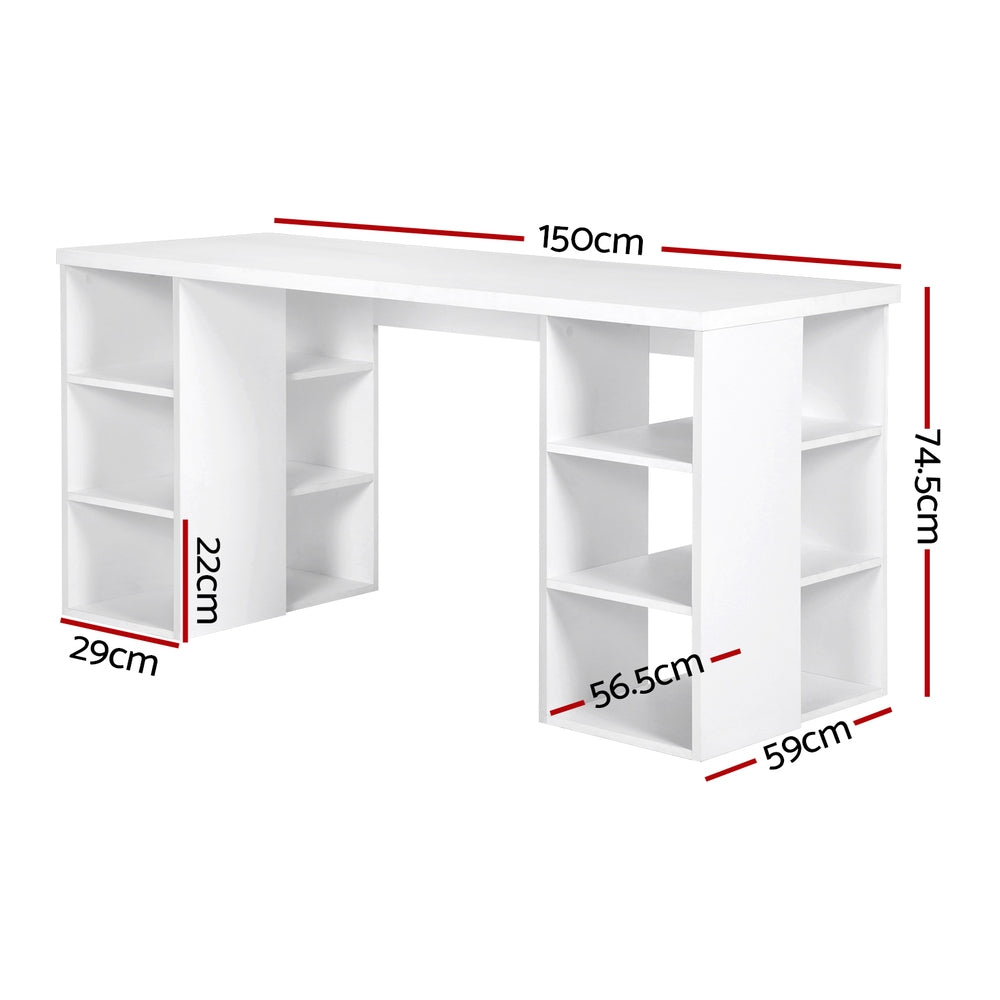 DESK-SHEF-150-WH-AB-10491-01.jpg