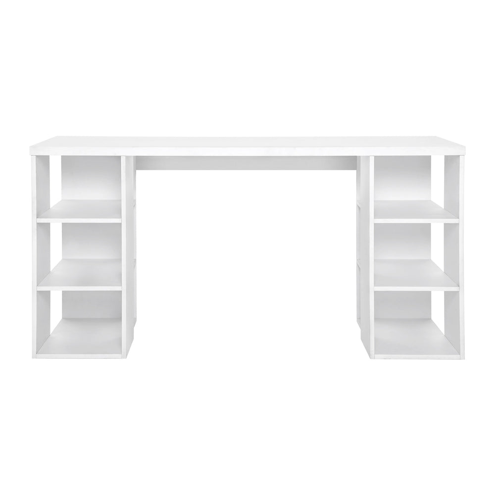 DESK-SHEF-150-WH-AB-10491-02.jpg