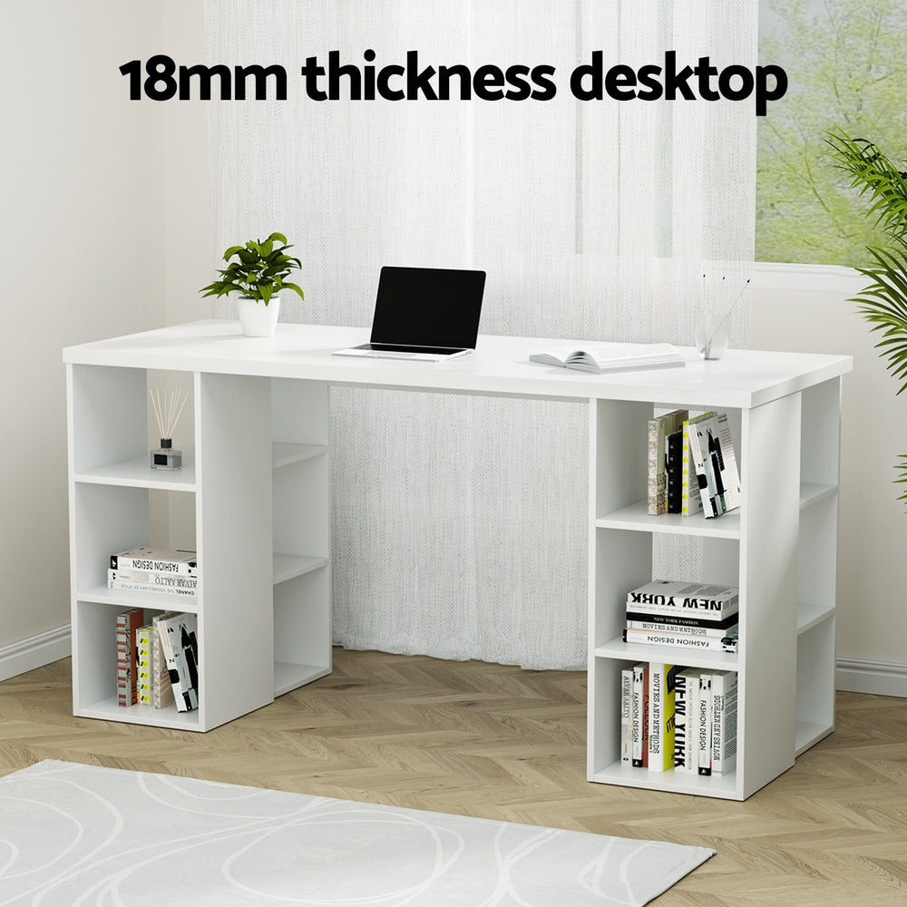 DESK-SHEF-150-WH-AB-10491-04.jpg