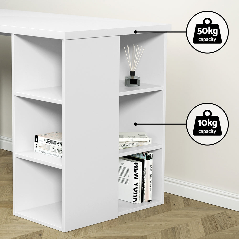 DESK-SHEF-150-WH-AB-10491-05.jpg