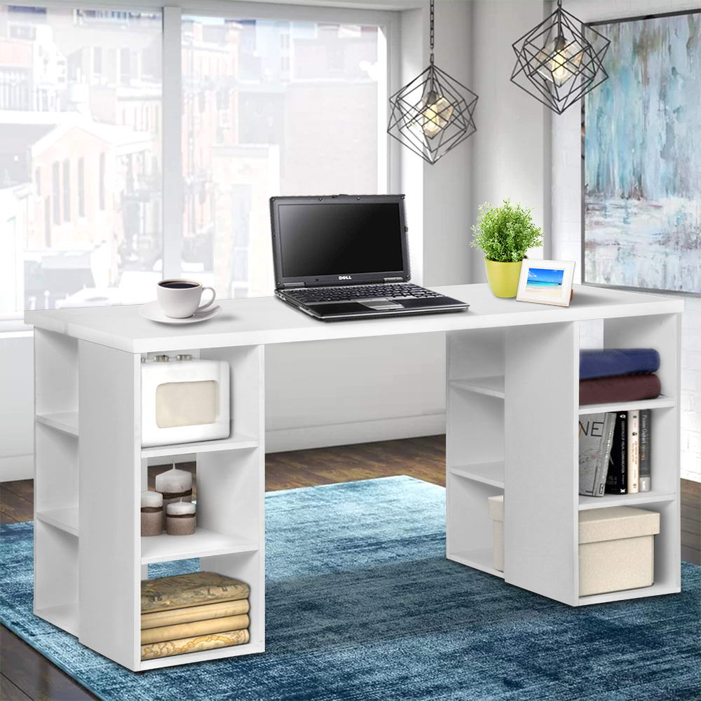 DESK-SHEF-150-WH-AB-10491-06.jpg