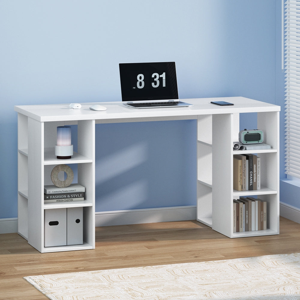 DESK-SHEF-150-WH-AB-10491-07.jpg