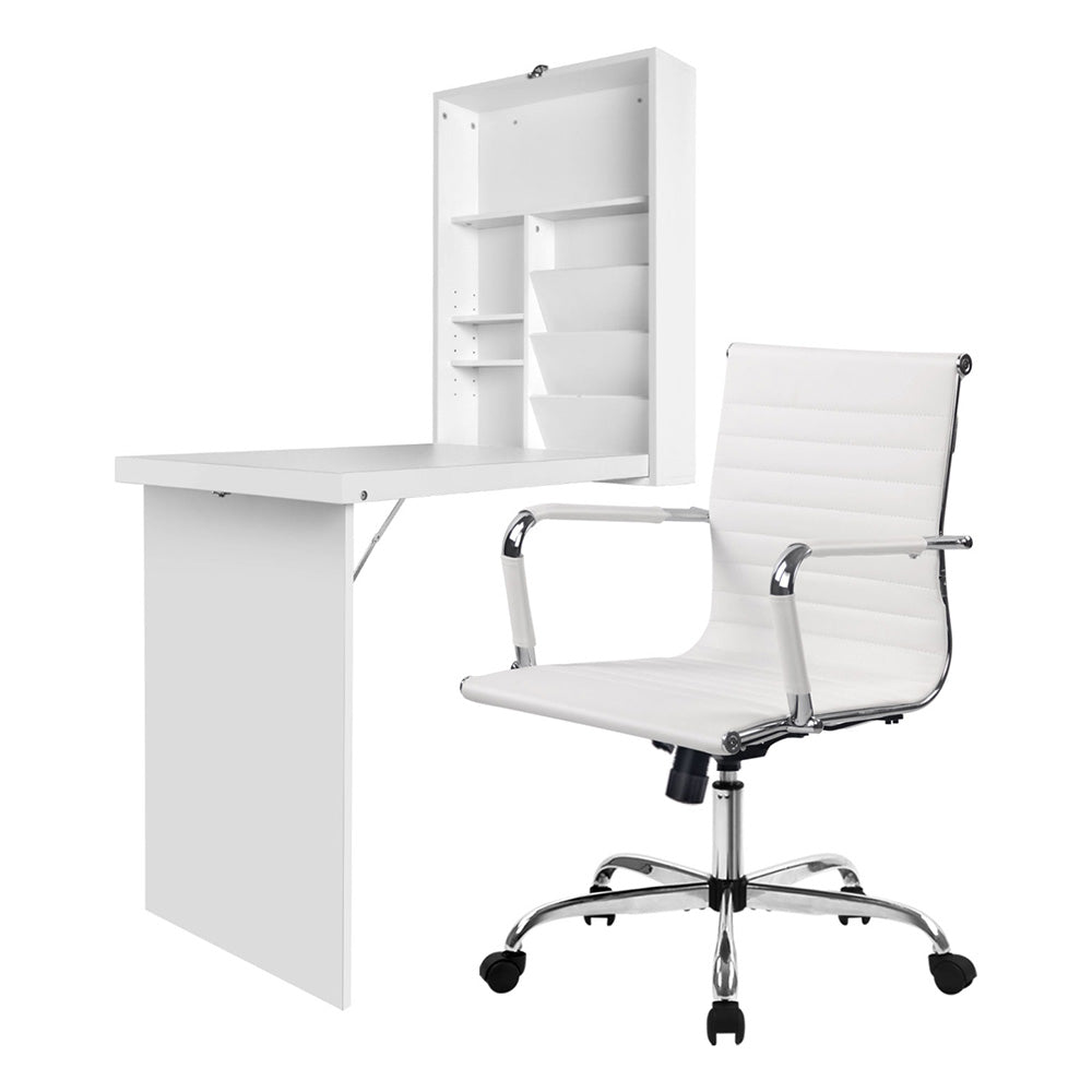 DESK-WALL-8147-WH-202505231804-00.jpg