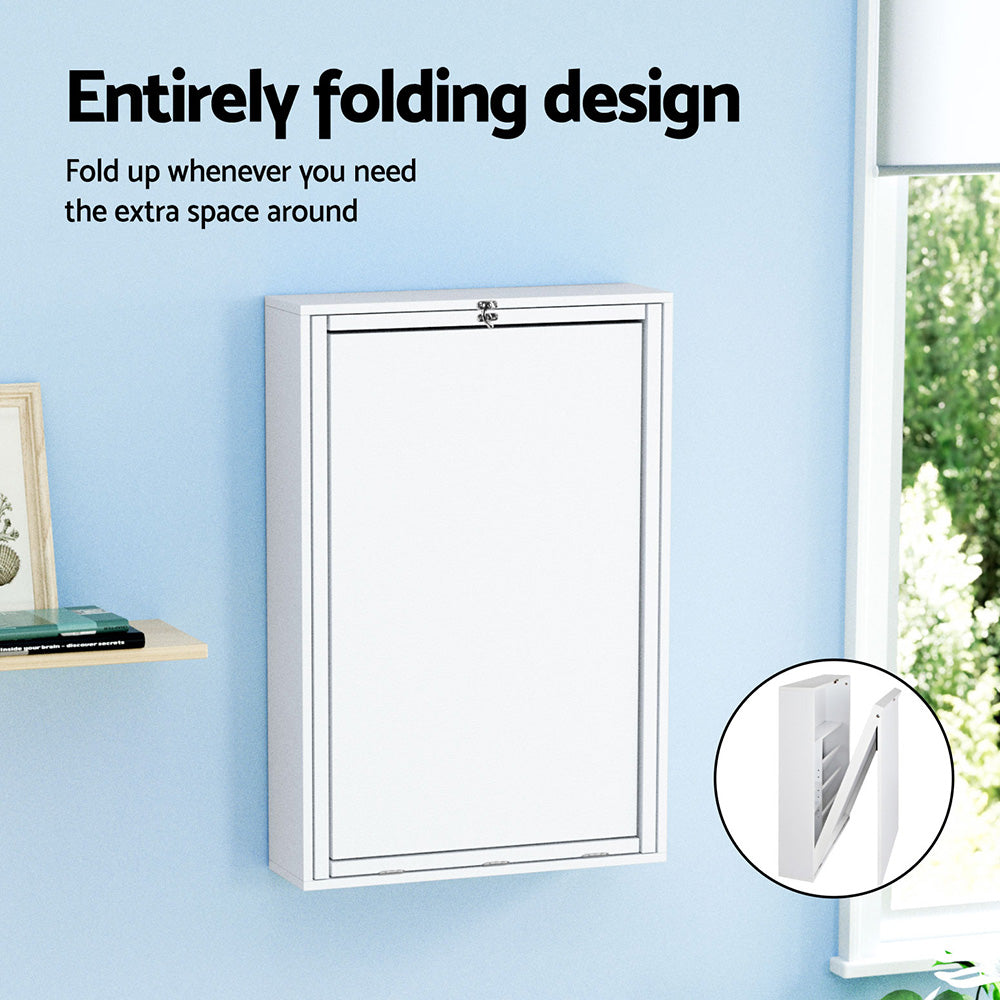 DESK-WALL-8147-WH-202505231804-04.jpg