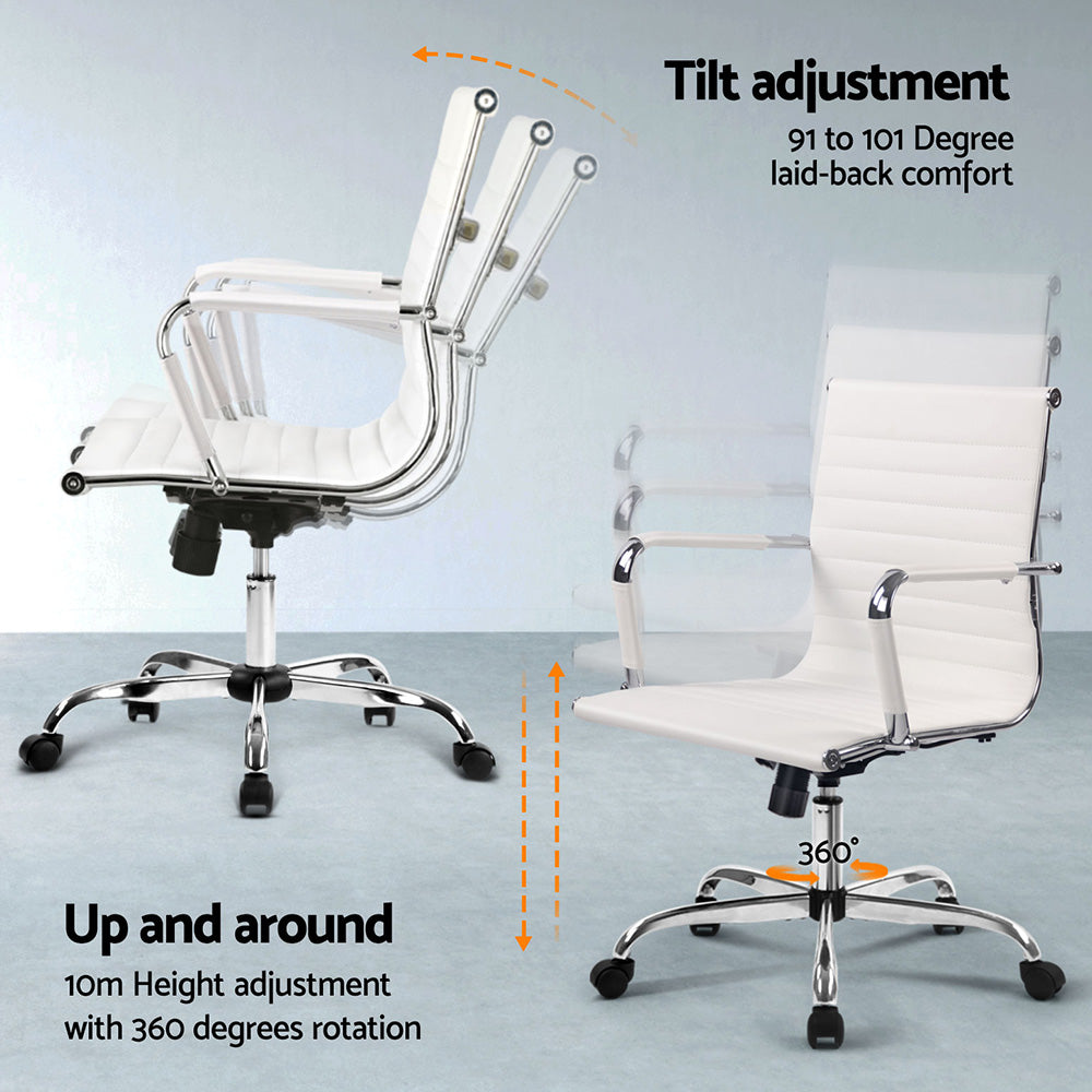 DESK-WALL-8147-WH-202505231804-05.jpg