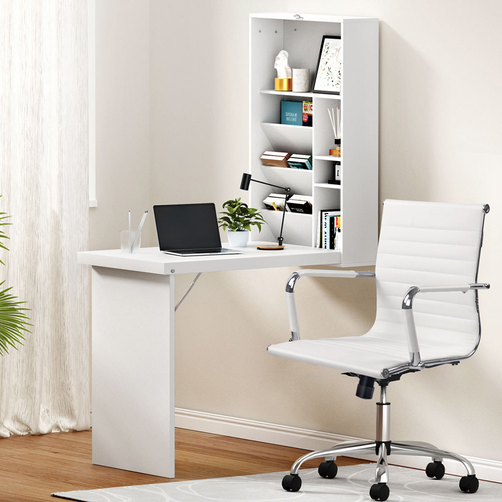 DESK-WALL-8147-WH-202505231804-07.jpg