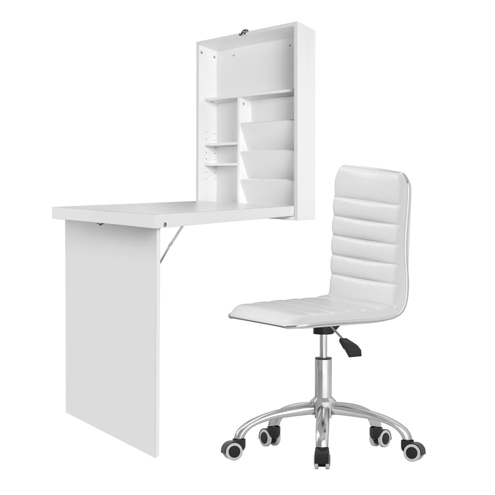 DESK-WALL-REPL-WH-202505261410-00.jpg