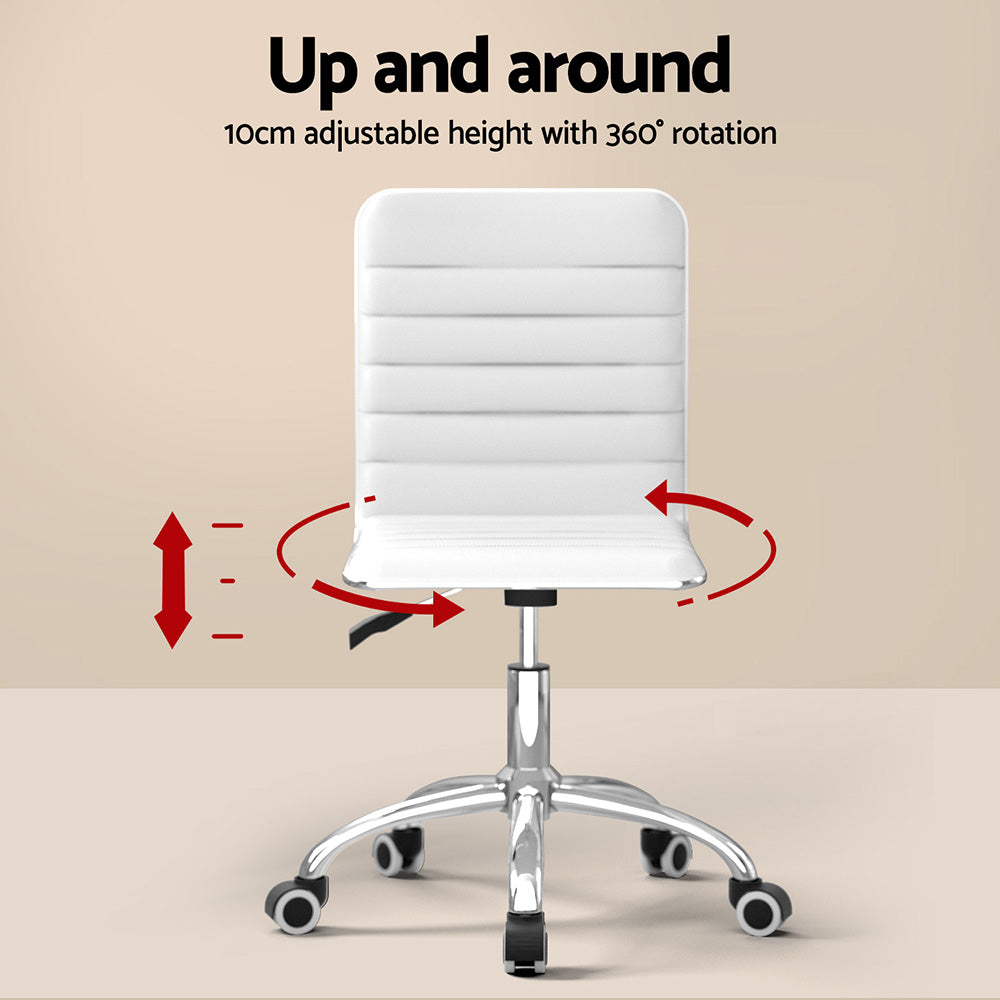DESK-WALL-REPL-WH-202505261410-05.jpg